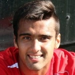 A. Fernandez