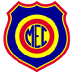Madureira