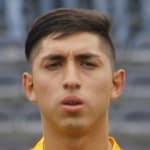 K. Sanchez